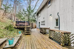 37 Beach Ln, Portage, IN 46368 - Photo 27