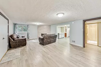 37 Beach Lane, Portage, IN 46368 - Photo 25