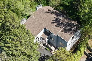 37 Beach Ln, Portage, IN 46368 - Photo 1