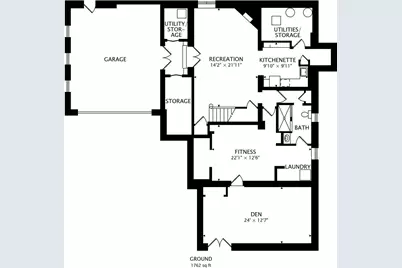 37 Beach Lane, Portage, IN 46368 - Photo 33