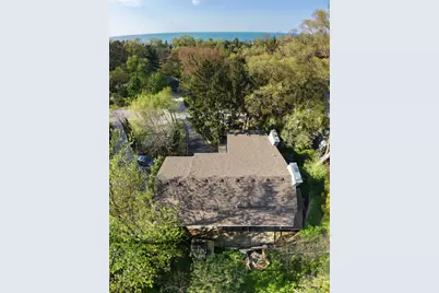 37 Beach Lane, Portage, IN 46368 - Photo 3