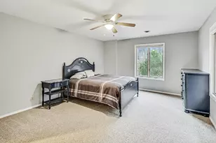 37 Beach Ln, Portage, IN 46368 - Photo 21