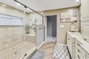 37 Beach Ln, Portage, IN 46368 - Photo 15