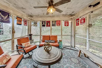 37 Beach Lane, Portage, IN 46368 - Photo 13