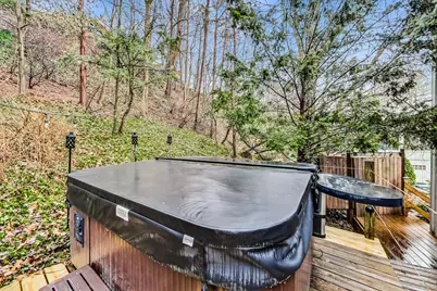 37 Beach Lane, Portage, IN 46368 - Photo 29