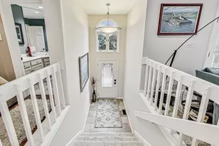 37 Beach Ln, Portage, IN 46368 - Photo 13