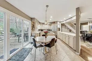 37 Beach Ln, Portage, IN 46368 - Photo 11