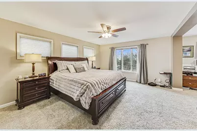 37 Beach Lane, Portage, IN 46368 - Photo 15