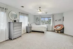 37 Beach Ln, Portage, IN 46368 - Photo 19