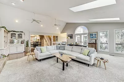 37 Beach Lane, Portage, IN 46368 - Photo 7