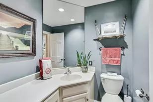 37 Beach Ln, Portage, IN 46368 - Photo 17