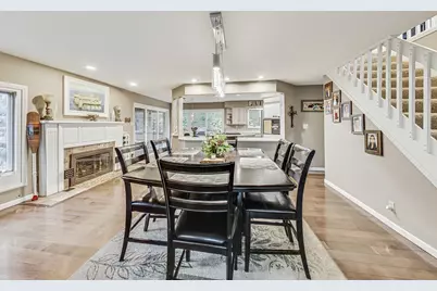 37 Beach Lane, Portage, IN 46368 - Photo 9