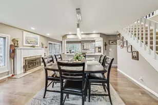 37 Beach Ln, Portage, IN 46368 - Photo 9