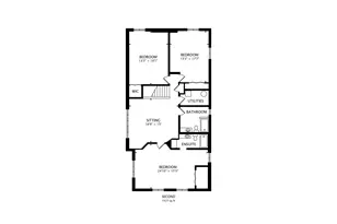 37 Beach Ln, Portage, IN 46368 - Photo 31