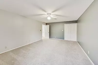 37 Beach Lane, Portage, IN 46368 - Photo 23