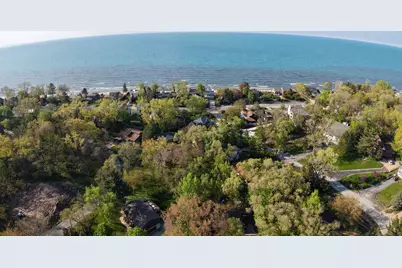 37 Beach Lane, Portage, IN 46368 - Photo 5