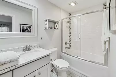 37 Beach Lane, Portage, IN 46368 - Photo 21