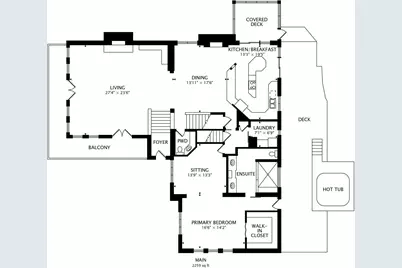 37 Beach Lane, Portage, IN 46368 - Photo 31