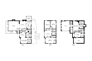 37 Beach Ln, Portage, IN 46368 - Photo 33