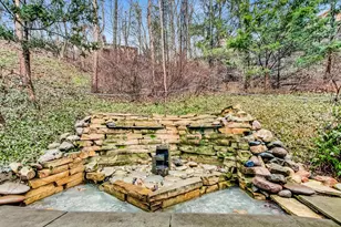 37 Beach Ln, Portage, IN 46368 - Photo 25