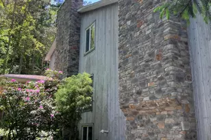 37 Beach Ln, Portage, IN 46368 - Photo 29