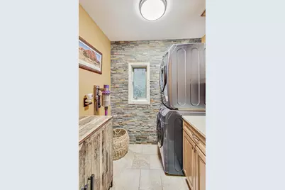 37 Beach Lane, Portage, IN 46368 - Photo 17