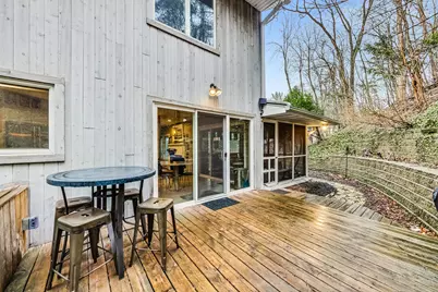 37 Beach Lane, Portage, IN 46368 - Photo 27