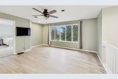 37 Beach Lane, Portage, IN 46368 - Photo 19