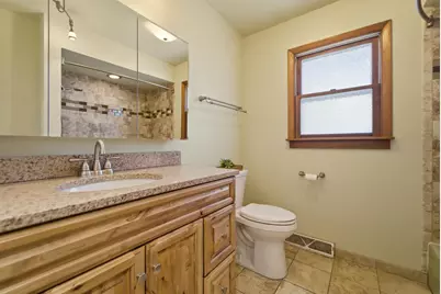 3504 Garfield Street, Highland, IN 46322 - Photo 7