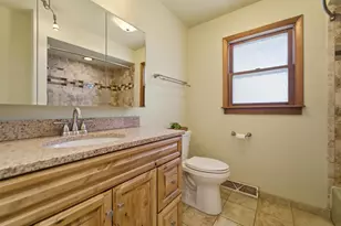 3504 Garfield St, Highland, IN 46322 - Photo 7