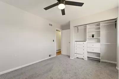 3504 Garfield Street, Highland, IN 46322 - Photo 9