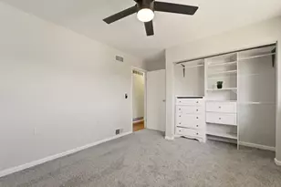 3504 Garfield St, Highland, IN 46322 - Photo 9