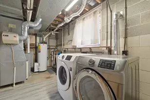 3504 Garfield St, Highland, IN 46322 - Photo 13