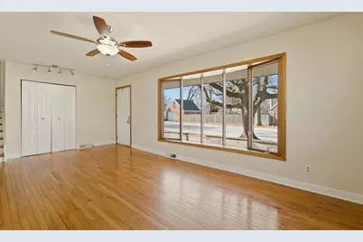 3504 Garfield Street, Highland, IN 46322 - Photo 3