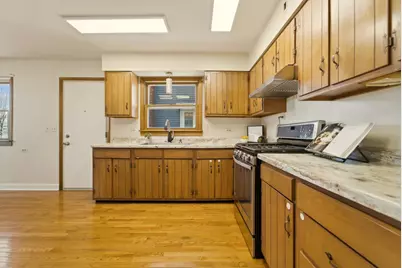 3504 Garfield Street, Highland, IN 46322 - Photo 5