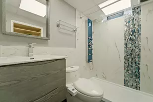 3504 Garfield St, Highland, IN 46322 - Photo 11