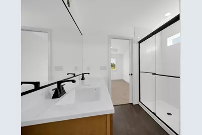 86 Bergamo Court, Crown Point, IN 46307 - Photo 11