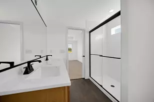 86 Bergamo Ct, Crown Point, IN 46307 - Photo 11