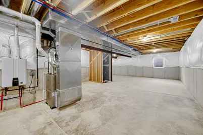 86 Bergamo Court, Crown Point, IN 46307 - Photo 15