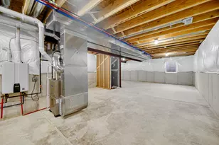 86 Bergamo Ct, Crown Point, IN 46307 - Photo 15