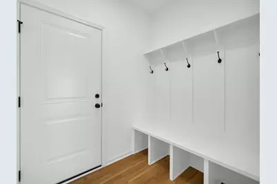 86 Bergamo Court, Crown Point, IN 46307 - Photo 9