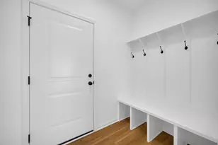 86 Bergamo Ct, Crown Point, IN 46307 - Photo 9