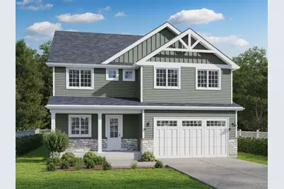 86 Bergamo Court, Crown Point, IN 46307 - Photo 13