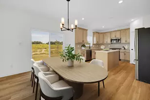 86 Bergamo Ct, Crown Point, IN 46307 - Photo 1