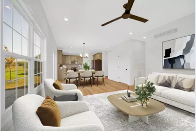 86 Bergamo Court, Crown Point, IN 46307 - Photo 3