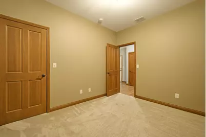 3703 Westbridge Drive, Valparaiso, IN 46383 - Photo 17