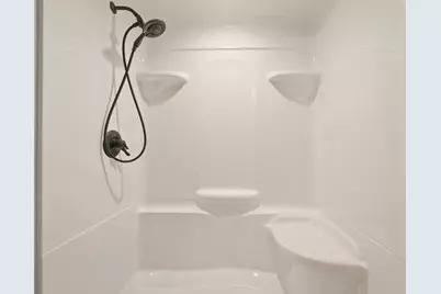 3703 Westbridge Drive, Valparaiso, IN 46383 - Photo 15