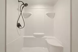 3703 Westbridge Dr, Valparaiso, IN 46383 - Photo 15