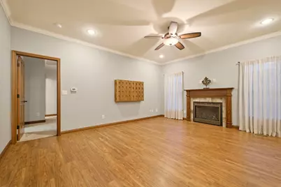 3703 Westbridge Drive, Valparaiso, IN 46383 - Photo 11