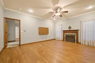 3703 Westbridge Dr, Valparaiso, IN 46383 - Photo 11